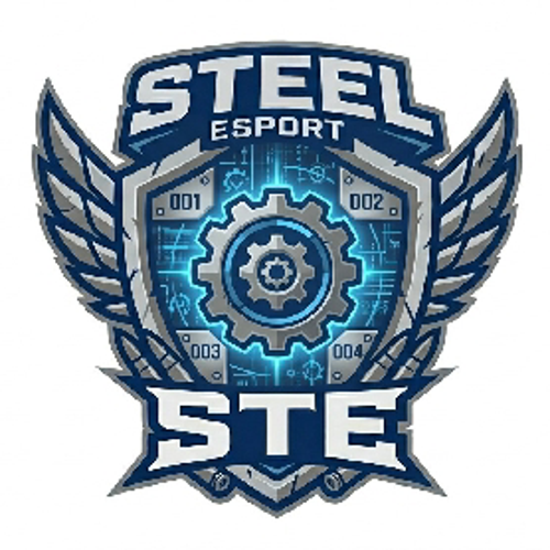 Steel Esport