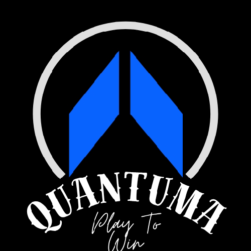 QUANTUMA ESPORT