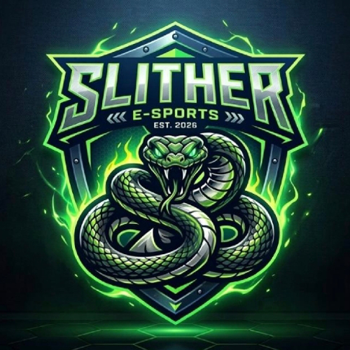 Slither academy