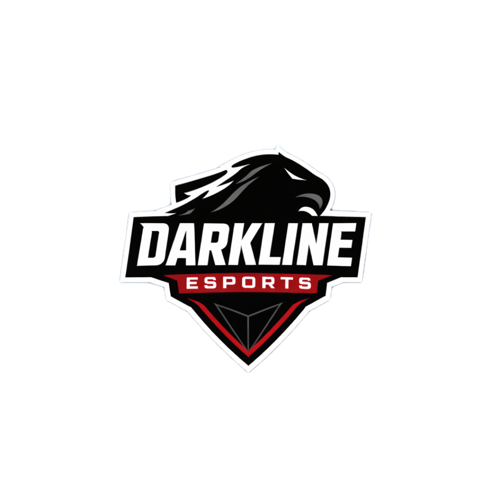 DarkLine Esport