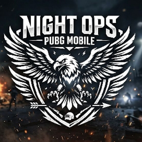 NIGHT OPS