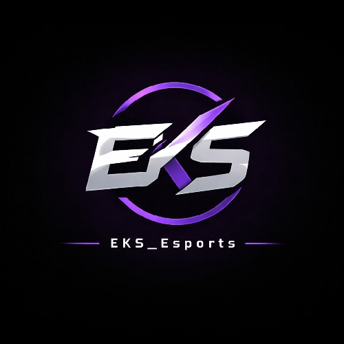 EKS Esports