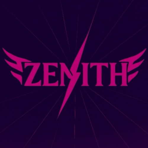 ZENITH L