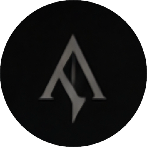 AVR Esports