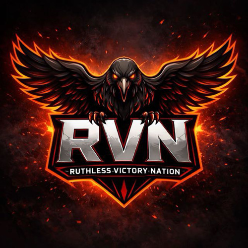 RvN Esports