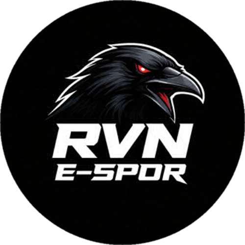 RvN Esports
