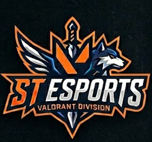 ST - Esports