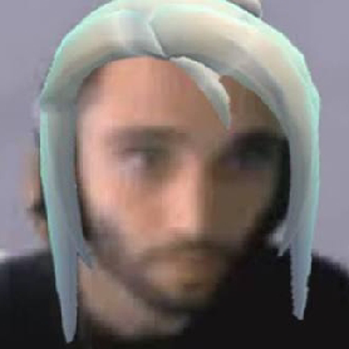 ers'n ye'n tuirnuvadayim