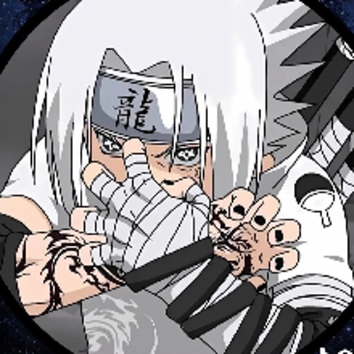 NINJA