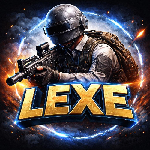 LEXE ekibi