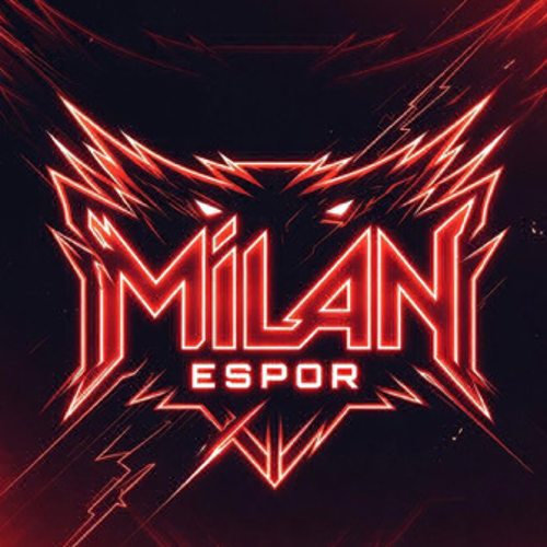 MİLAN Espor