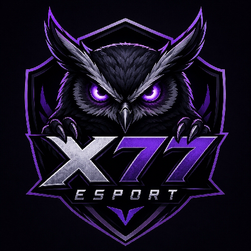 77x.esport