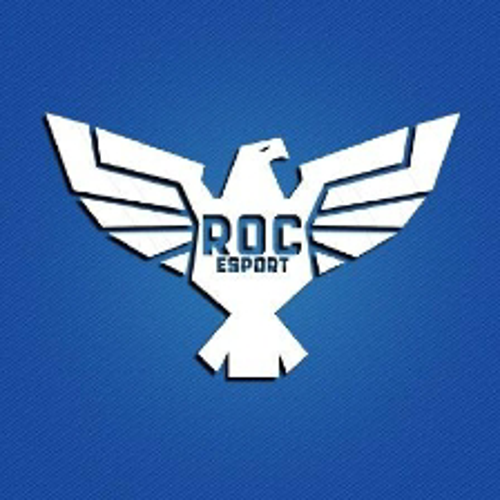 ROC FİGHT
