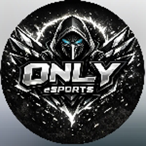 ONLY ESPORTS C