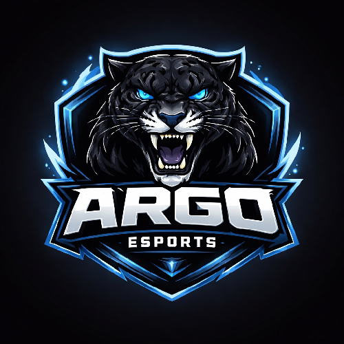 ARGO