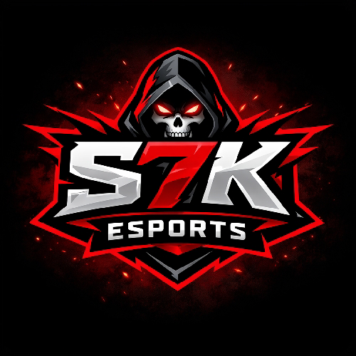 S7K Esports