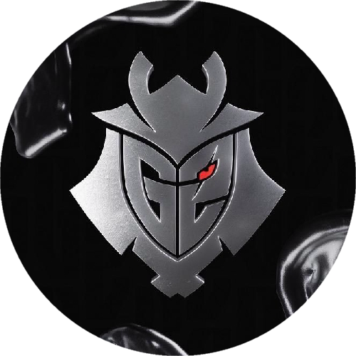 RYZE ESPORTSs
