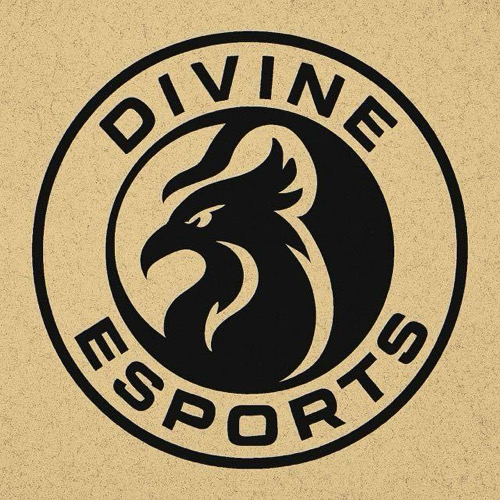 Divine Espor