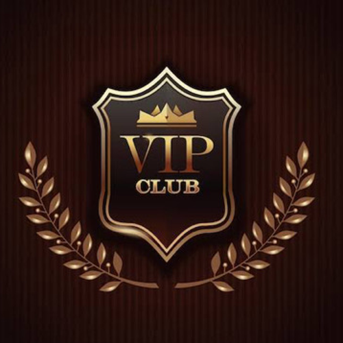 VIP CLUB
