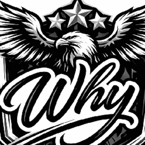 WHYxE-Sports
