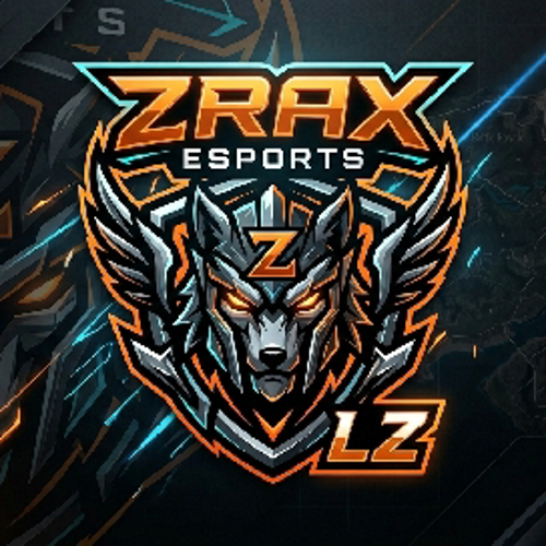 Zrax E Spor