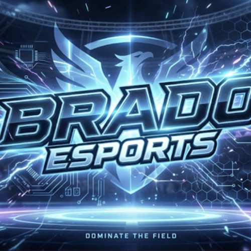 BRADO ESPORTS