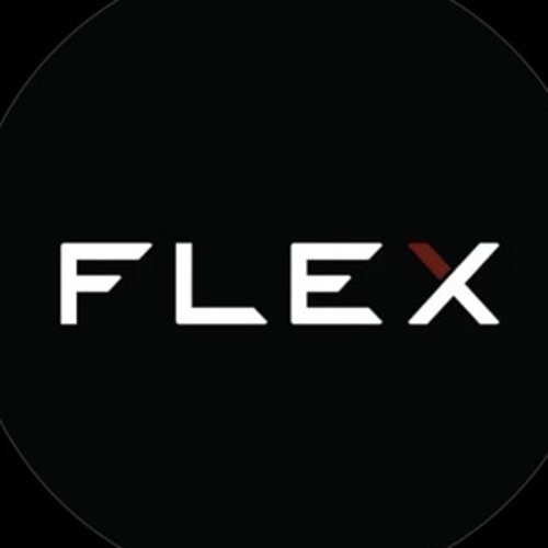 FLEX E SPORTS