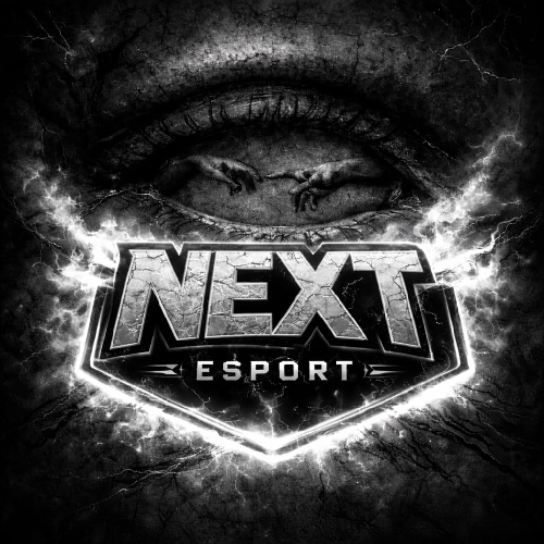 NEXT E-SPOR