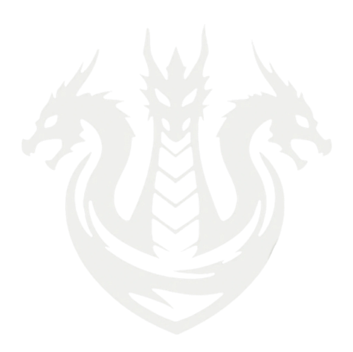 HYDRA E-SPOR