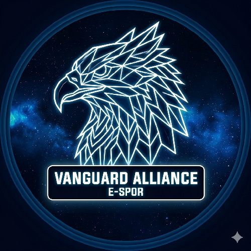Vanguard Alliance E-spor