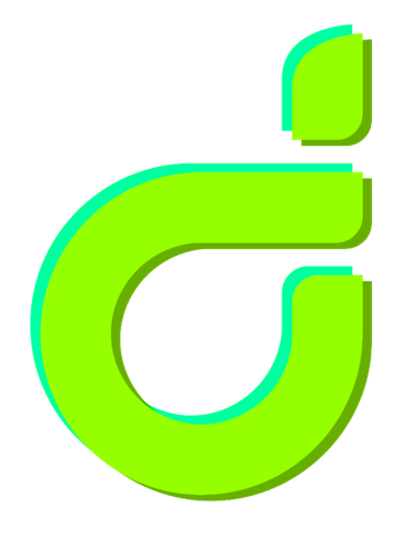 Joven logo