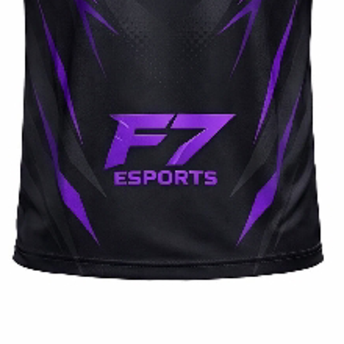 F7 Esporst