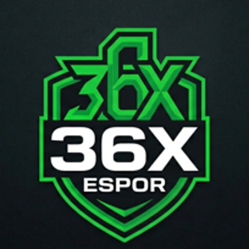 36XESPOR