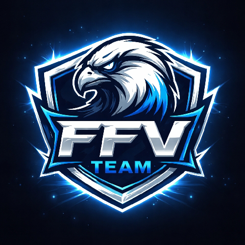 FFV TEAM