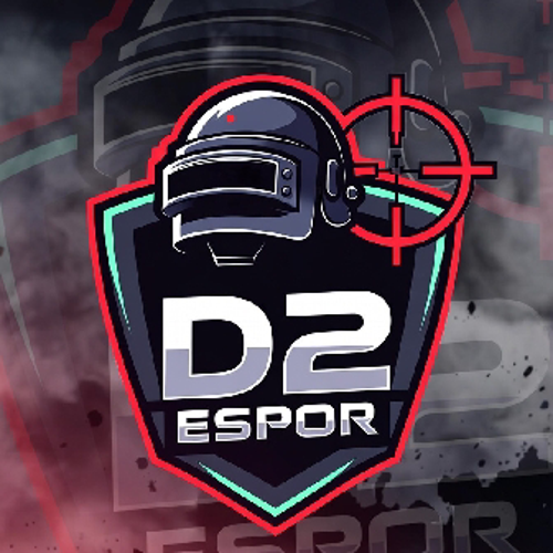 D2 ESPOR