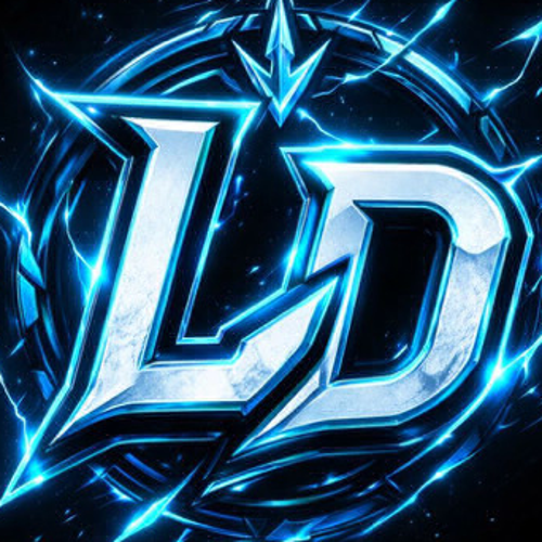 LastDance E-sports