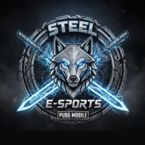 STEEL ESPOR