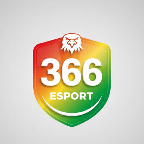366 E-SPORTS