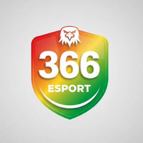 366ESPORTS