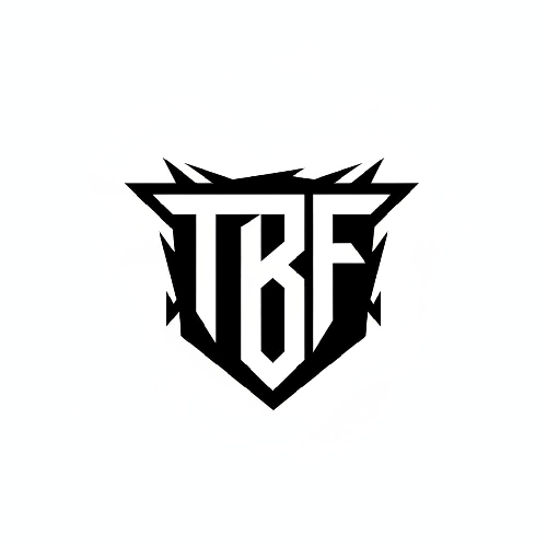 TBFxESPORTS