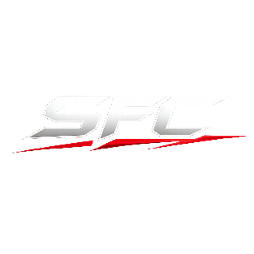 SFC Esports