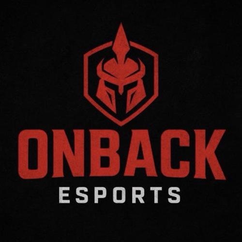 ONBACK V2