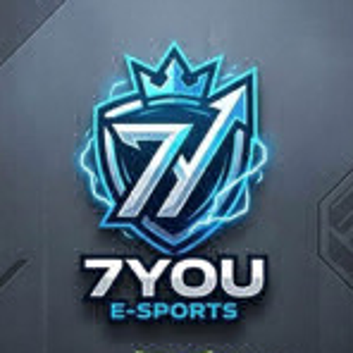 7You E-sports