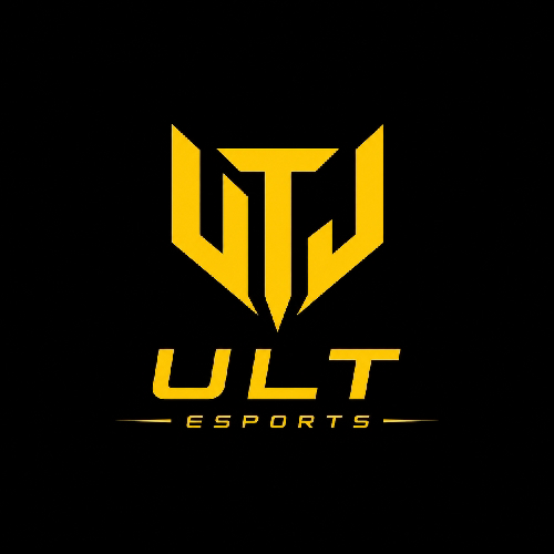 ULTI ESPORTS