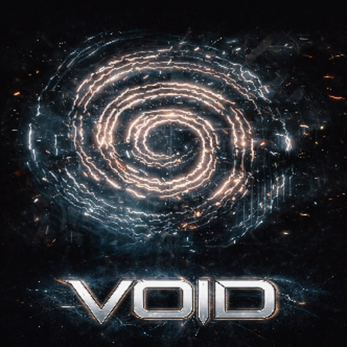 VOID E-sports