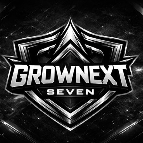 GROWNEXT SEVEN