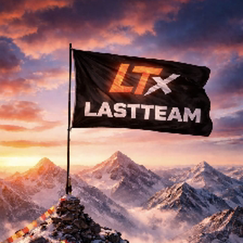 LastTeam