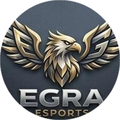 EGRA7 ESPORTS