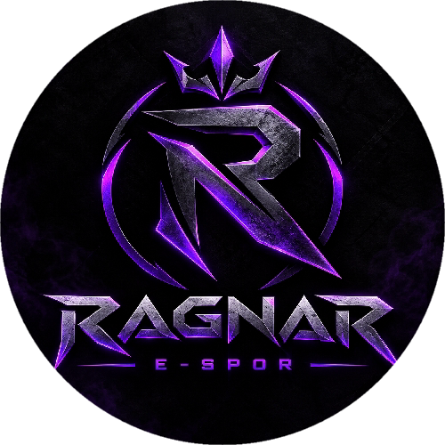 RAGNAR E-SPOR