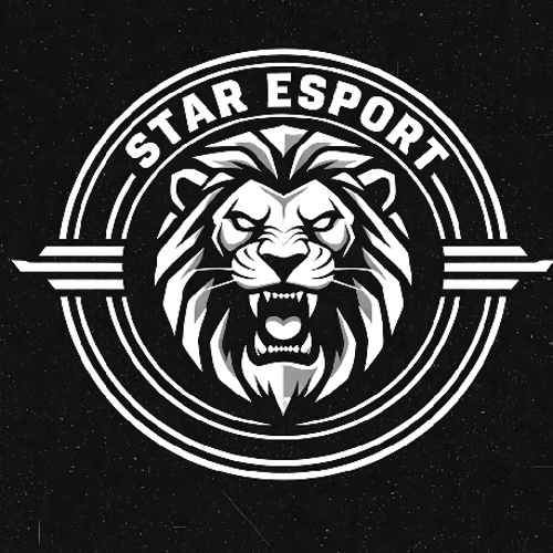 STAR ESPORT ī